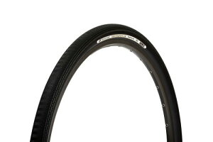 pi[T[(Panaracer) OxLOSS 700×45C `[uXfB  F745-GK-SS-B