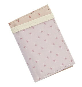 CC J[hP[X mtFX 12|Pbg ojzCg NSH1213W