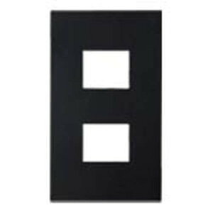 pi\jbN(Panasonic) SO-STYLE v[g 2Rp }bgubN WNS6002B