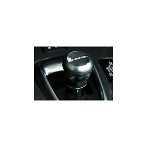 }c_Xs[h(MAZDA SPEED) ANZ BM/BY Vtgmu MTp QBM1 46 030