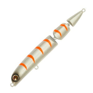 LONGIN PLEX ���ʒ���7.5g 85mmS040GPP�p�[���M�[�R