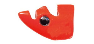 }V^(YAMASHITA) GM GM TRVJ[ 7g O