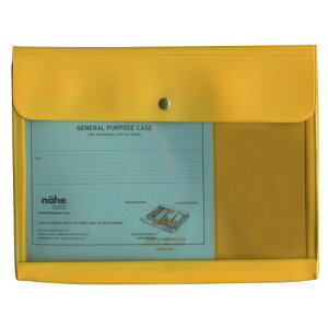 HIGHTIDE WFlp[pXP[XA5 CG[ Nahe DF084-YE