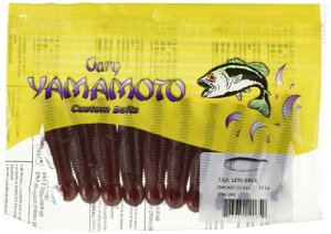 X~X(SMITH LTD) [ Q[[}g COu 60mm 8.5g (10{) #331 R[N