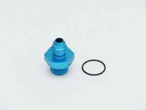 NXR (CUSCO) gXgАeʃftJo[ptBbeBO g^ GR86 ZN8 / Xo BRZ ZD8 6C1 013 DOP3