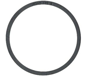 �V�}�m�iSHIMANO�j CS-R8100 SPACER B Y0NR00200
