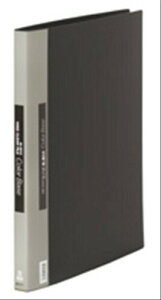 LOW NAt@C J[x[X ֎ ő[65|Pbg 36 B4^e  149-BK