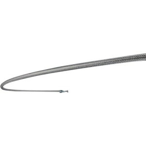 ALnY(ALCAN HANDS) XbgC[ XeXbV 150mmO XeB[h400/600