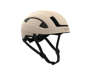 LAZER�i���[�U�[�jCityZen KC �}�b�g�R�b�g���z���C�g L(58�`61cm) �L�l�e�B�R�A