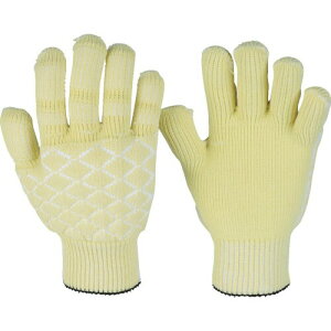 TRUSCO(gXR) ϐؑnEϏՌ MTCY TMT-945M