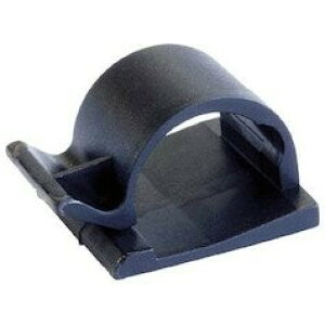 SapiSelco(TsZR) P[uŒNbv S^Cv 5mm  GAN.3MT.401