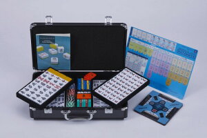 AMOS v complete gear Rv|gMA