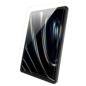 obt@[ iPad Pro M4 13C` یtB  BSIPD2413PFG