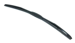 NWB(Gk_ur[) ԗp fUCCp[ u[h 500mm UNbv D50