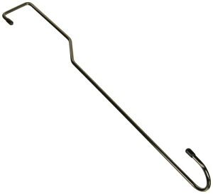 nCWbN J[|[gEx_tbN 6X500 NB