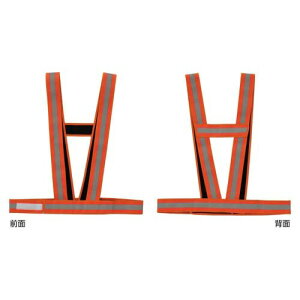 Ώ\ S˃xXgih^Cvj uIWn^Px t[TCY h^XL^xXg|KYR