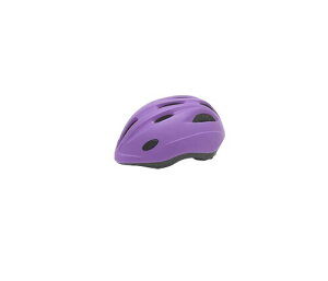 p~[iPALMYj p~[LbYwbg }bgp[v STCYF48`52cm 14.5cm SGKi