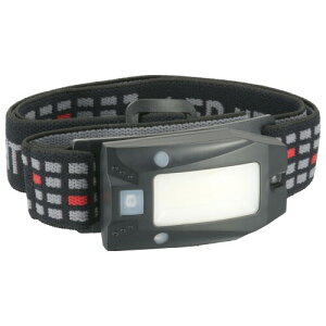 I[d@ LEDwbhCg USB[d lZT[XCb` 180[ F_/ԐF_/ԐF_ ANSIKi IPX4 AEghA ЊQ LC-HUS180S-K 08-1370 OHM