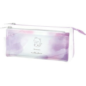 (Q-LiA) N[A y|[` V[~tHA STy|[` 94417 ˂