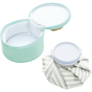 (RWbg) ΍ ҏ΍ MǑ΍ ACVO ICɂ^ׂ 3 ЂL[v ۗP[XtX̂ S XgCv