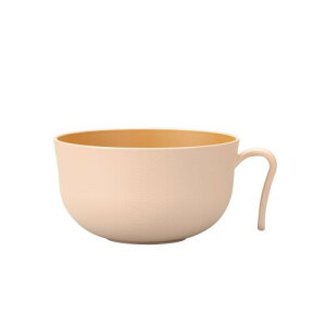 {{Y YAMAWARAU t`o R TCYFW12 D14.5 H6.7 141887