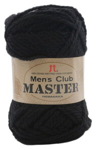 ю YNu}X^[#13(j҂ݖю) 8923