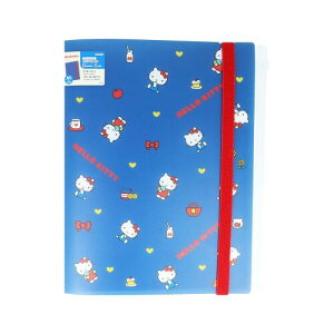 TX^[(Sun-Star Stationery) TILN^[ NAt@C oht New Life Collection n[LeB S2173913