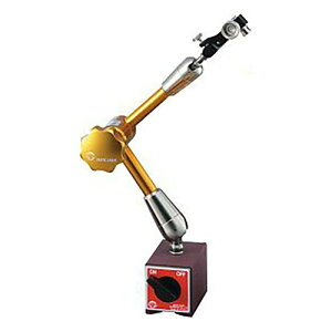 AY(AS ONE) jo[T}OlbgX^h 336mm 100kgf ECE-300A