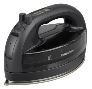 �p�i�\�j�b�N �R�[�h���X�X�`�[���A�C���� NI-WL709-K �J�[���u���b�N W�w�b�h �X�e�����X×�j�b�P���R�[�g