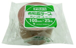 쏊 p zSe[v I[ue[v 100mmX25m No141