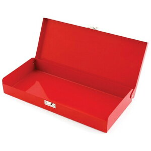 SK11(GXP[11) ^P[X 320×156×47mm SMC-32R