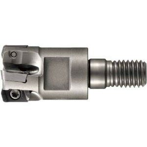 �_�C�W�F�b�g QM�}�b�N�X ���W�����[�w�b�h MQX-4026-M12