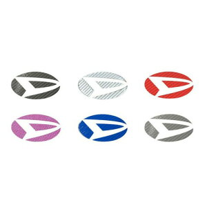 HASEPRO ( nZEv ) }WJJ[{( Ah_ ) _Cnc ~C[X CED10AD