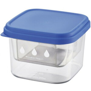 Y ؂胈[Ogłe  ST-3002