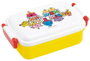 XP[^[(Skater) ٓ qp 450ml ӂƐh[^ӂ `{bNX 1i { Mr.Men Little Miss j̎q ̎q RBF3ANAG-A