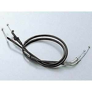 nP[(HURRICANE) XbgP[u (+15CM) GPZ1100 HB6730