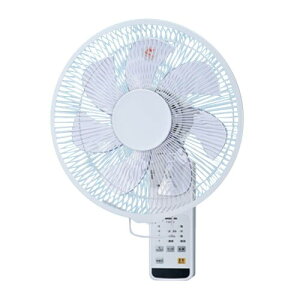 pi\jbN(Panasonic) Ǌ| Ha30cm R^Cv F-GU303-A