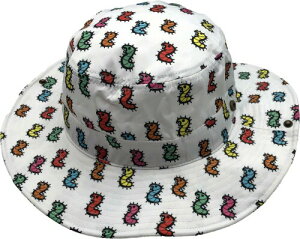 Rqi^ (Kohinata) MMnbg C\ (zCg) i:10340