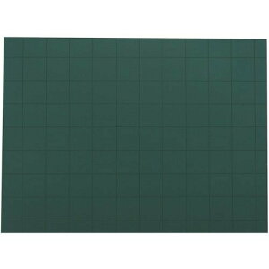 }C]bNX ʐ^HpؐC^Cv 450mm×600mm W-9C