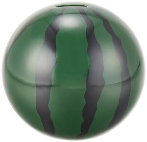 G 30~܂ XCJ oN 14cm SAN3182-2 O[