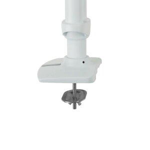ERGOTRON GSg Obg}EgLbg LXfAj^[A[ALXfXN}Egj^[A[ g|[p 98-035