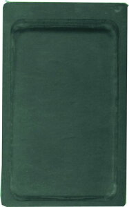 n^  a W-150 5.3 24033