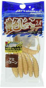 AJWbNWp(Arukazik Japan) ႱST 2.4C` #12 A~t[N