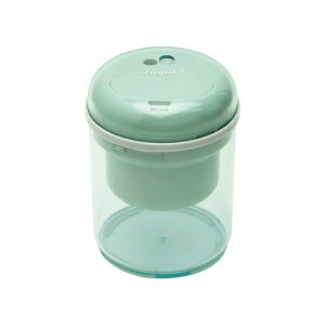 \jbN M rKN Ղt[L[ dr dM O[ LV-1713-G