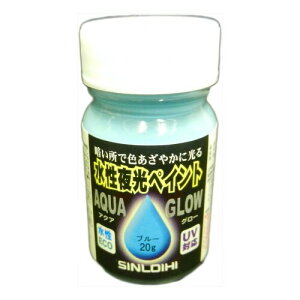 VCq yCg ANAO[ u[ 20g