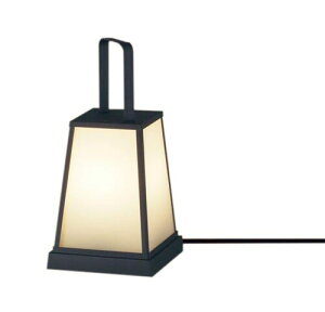 pi\jbN(Panasonic) u^ LED dF Av[`X^h LEDd^EhJ^ ͂Ȃ  LGW45509F