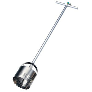 MKK }`V[g O 100mm HAB-100