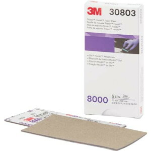 3M �t�b�L�b�g �g���C�U�N�g�t�B�j�b�V���O�V�[�g70X140mm ��8000 7010600247