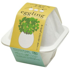 V| GbOO GR lt̃N[o[ TCYFW7.6 D8.7 H7 EG-6004