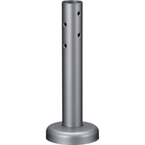 }cZ 肷蕔 BAUHAUS ZNg 35X^h BD-59S Vo[